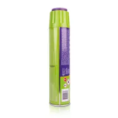 BINNER - Espuma Limpiadora para Tapicería Aerosol 600ml