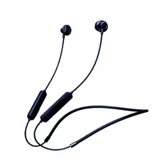 GENERICO - Auriculares Inalámbricos Sh1 Con Bluetooth