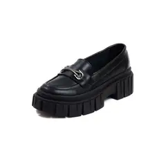 MOOPY - MOCASINES NEGRO TERE-2