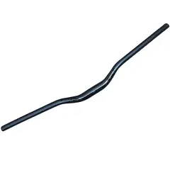 GW - Manubrio Bicicleta Moab Mtb 318mm Aluminio Manillar