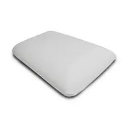 DREAMON - Almohada viscoelástica plus 60x40