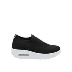 HUSH PUPPIES - Tenis Incredible mujer HP21001113182-N11