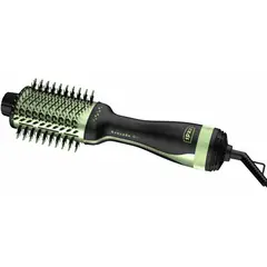 ONE PIXEL - Cepillo Secador One-Step Aguacate 1300w