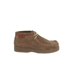 HUSH PUPPIES - Botin Sioux mujer HP2790111262-RB3