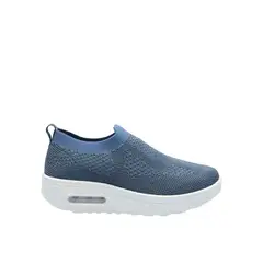 HUSH PUPPIES - Tenis Incredible mujer HP21001113182-HCB