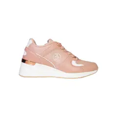 PENGUIN - Tenis para mujer