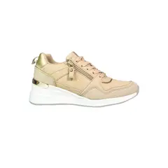 PENGUIN - Tenis para mujer