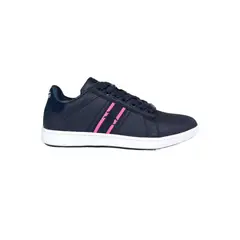 PENGUIN - Tenis para mujer