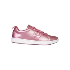 PENGUIN - Tenis para mujer