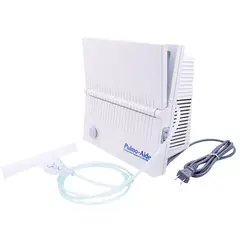 DRIVE - Nebulizador Devilbiss Pulmo Aide