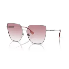 BURBERRY - Gafas Alexis Be3143 10058d61 Para Mujer