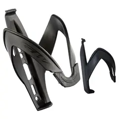 GW - Base Soporte Porta Caramañola Termo Bicicleta Ciclismo 40g.