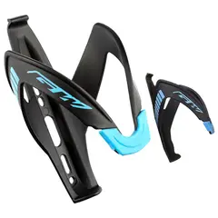 GW - Base Soporte Porta Caramañola Termo Bicicleta Ciclismo 40g