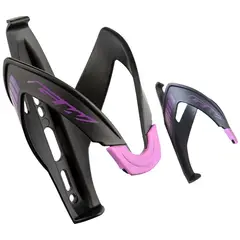 GW - Base Soporte Porta Caramañola Termo Bicicleta Ciclismo 40g.