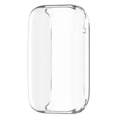 GENERICO - Funda - Case Compatible Con Xiaomi Mi Band 7 Pro