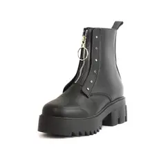 MOOPY - BOTAS NEGRO SUSY-02