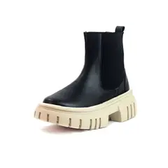 MOOPY - BOTIN NEGRO PRADA-2
