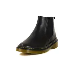 MOOPY - BOTIN NEGRO MARTINA