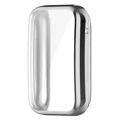 GENERICO - Funda - Case Compatible Con Xiaomi Mi Band 7 Pro