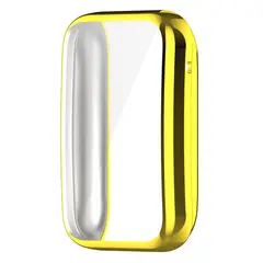 GENERICO - Funda - Case Compatible Con Xiaomi Mi Band 7 Pro