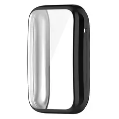 GENERICO - Funda - Case Compatible Con Xiaomi Mi Band 7 Pro