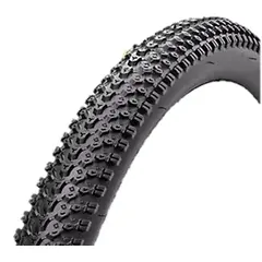CHAOYANG - Llanta Bicicleta Rin 29x200 Coraza Mtb