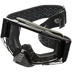 GW - Gafas Ciclismo Uv400 Deportivos Goggles Bmx Downhill