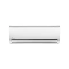 MIDEA - Aire Acondicionado 12000BTU Inverter Blanco MSAFB-12CRDN1-NQ0W