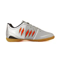 GOLTY - Zapatillas Lisa Pro Fx-Gris/Blanco