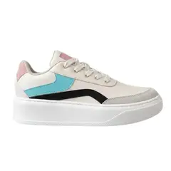 EVEGONZ - Calzado Casual Mujer Zapato Moda Urbana lima