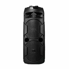 SONIVOX - Parlante Torre De Sonido 7.000 Wats