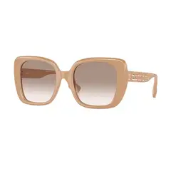 BURBERRY - Gafas De Sol Mujer Be4371 40601352