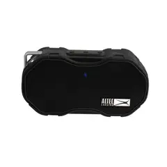 ALTEC LANSING - Parlante BabyBoom XL Bluetooth Hasta 6 Hrs