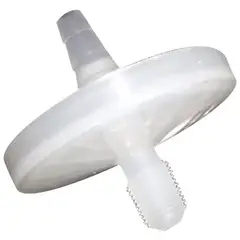 GENERICO - Filtro Hidrofobico Manguera Thomas