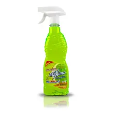 PROAMERICA - Quitagrasa Maximo® 500 mL Spray