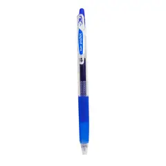 PILOT - Bolígrafo Gel Pop´lol 0.7 Azul