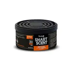 SMART SCENT - Ambientador 100 dias Citrus