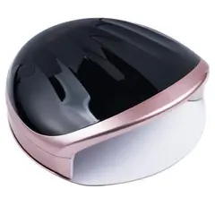 ONE PIXEL - Lámpara profesional para manicura SML S5 UVLED 48W