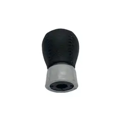 IMCOPARTES - Pera / Pomo Mazda 3 Y 6