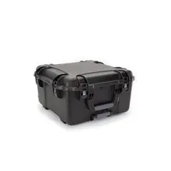 NANUK - 968 Case - Estuche