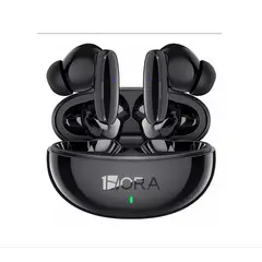 16 HRS - Audifonos Tactil Bluetooth Original Sonido Mega Bass