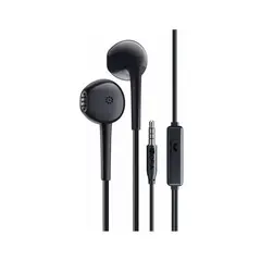 DIANSHENG - Audífonos In Ear Manos Libres Original 1hora