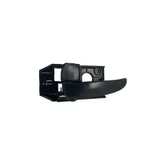 IMCOPARTES - Manija Interior Elantra Modelo 2001 Al 2006 Izquierda