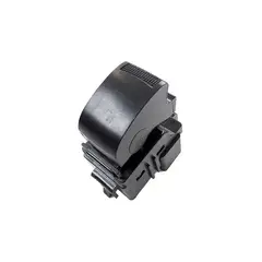 IMCOPARTES - Switch Elevavidrio Sencillo Chevrolet Dmax Rt50