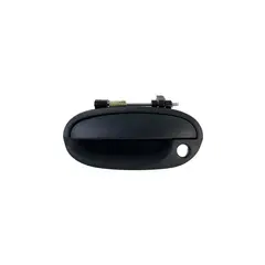 IMCOPARTES - Manija Exterior Chevrolet Spark Delantera Izquierda Importda
