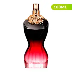 JEAN PAUL GAULTIER - Perfume Mujer La Belle 100ml EDP