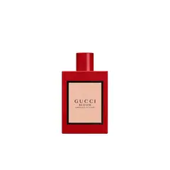 GUCCI - Perfume Mujer Bloom Ambrosia Di Flori 100 ml Eau de parfum