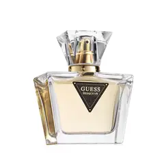 GUESS - Perfume Mujer Legend 75 ml Eau de toilette