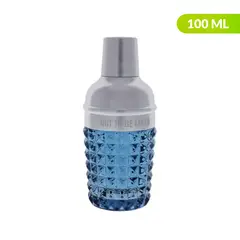 PEPE JEANS - Perfume For Him Hombre 100 ml EDT