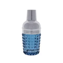 PEPE JEANS - Perfume For Him Hombre 100 ml Eau de toilette
